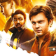 Illustration for article titled emSolo: A Star Wars Story: /emA Promising Prequel With an Even More Promising Lando